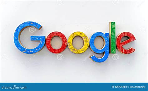 Google Logo Background Color 的图像结果