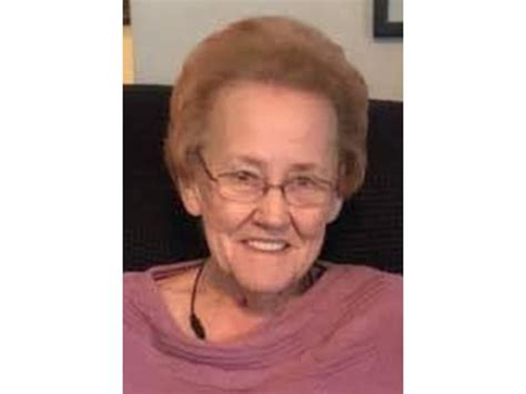 Loretta Stenberg Obituary (1950 - 2024) - Missoula, MT - Missoulian