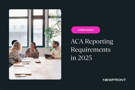 Group-Term Life - Imputed Income