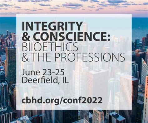 Image result for Cloning Bioethics