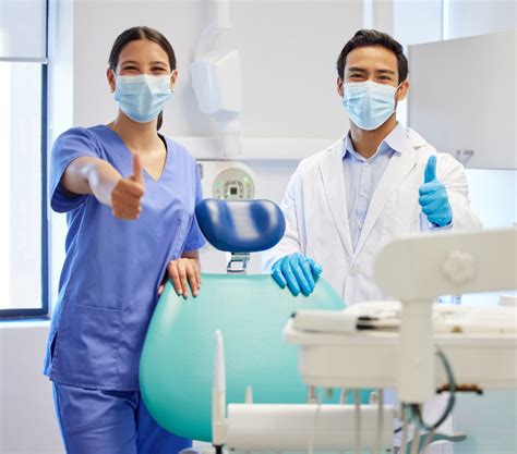 RDA (Registered Dental Assistant) Test: Your Guide