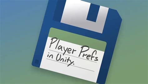 Image result for Delete PlayerPrefs Unity