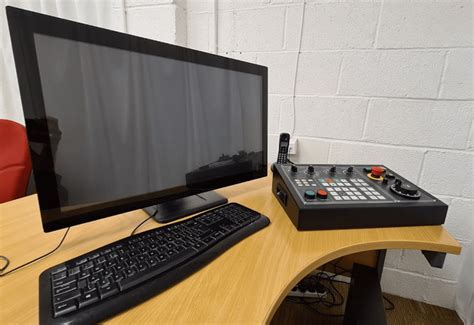 CNC Programming Training 的图像结果