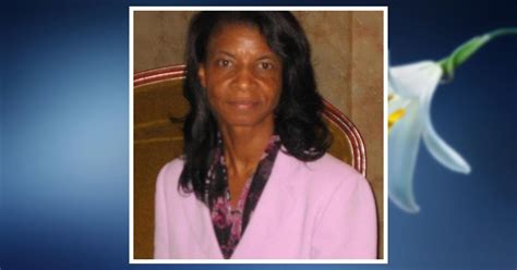 Obituary | Diane McWilliams Golston | N.H. Owens & Son Funeral Home