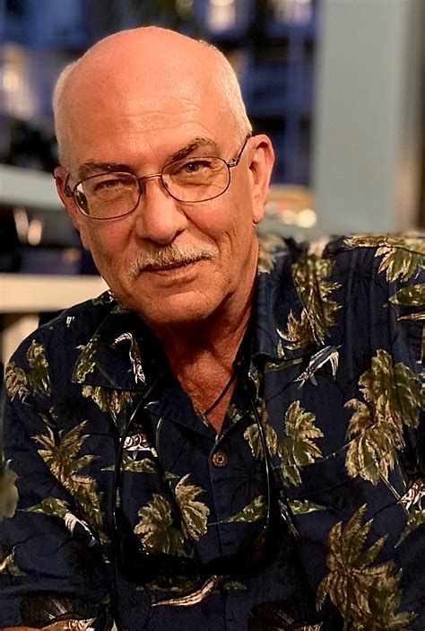 Bath Community Hospital