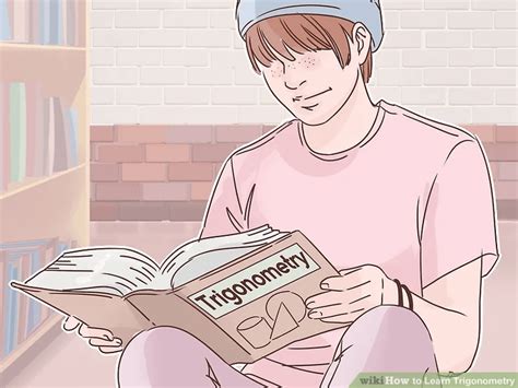 Sine Language ABC 的图像结果