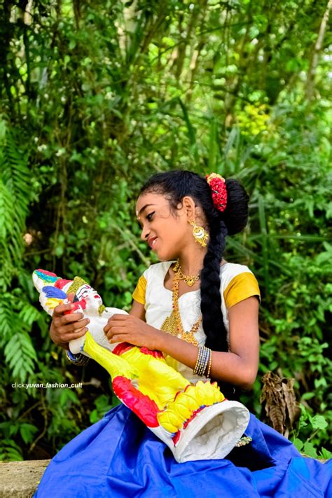 Welcome to AMMA Amateur Movie Makers Association All India Film ...