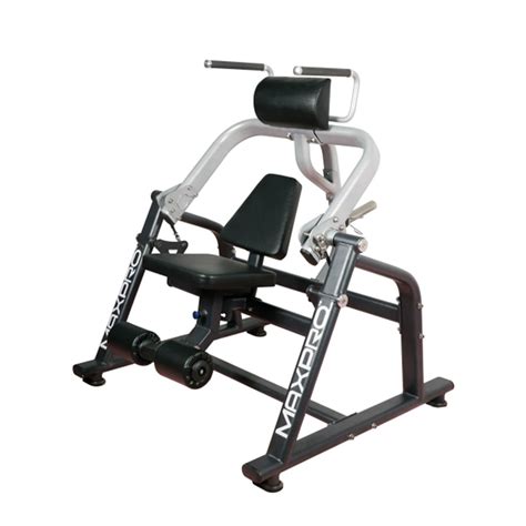 Treadmills For Home
