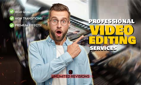 Image result for Create My Introduction Video