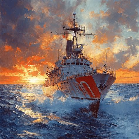 Uscg Direct Access Secrets Every Member Should Know