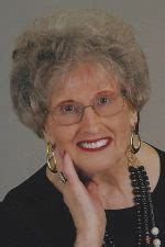 Obituaries | Heil-Schuessler & Sinn Funeral Homes