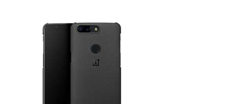 OnePlus 5T On the Go Bundle - OnePlus (India)