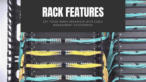 Image result for Cable Connection Rack