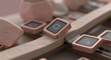 Generalist Species → Term