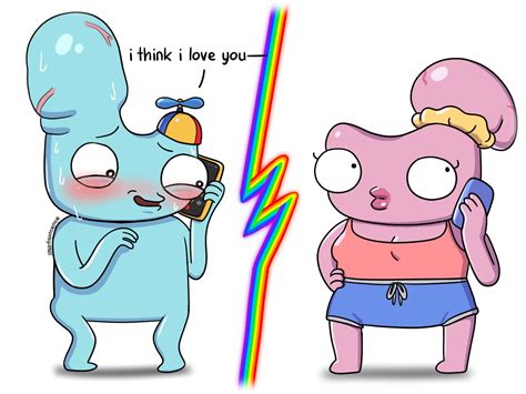 Image result for How to Use Cell Phones Cellular