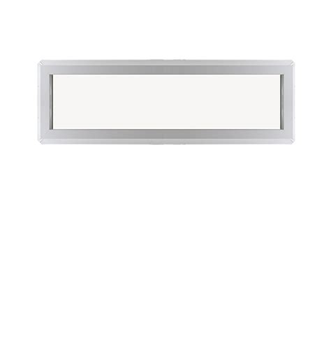 Image result for 36 X 12 Transom Window