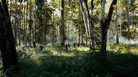 Image result for Conan Vietsub