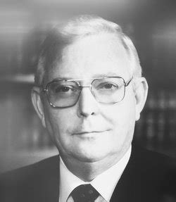 Caddo Parish Clerk of Court