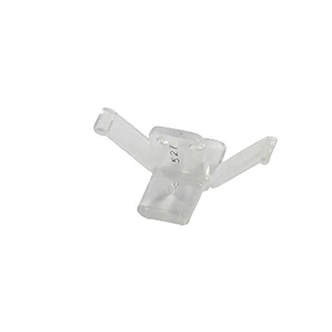 Image result for Install a Window Screen Clip