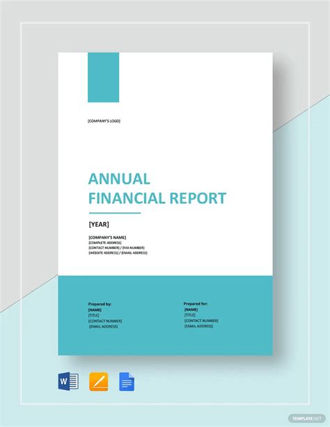 Entrepreneurship Financial Report 的图像结果