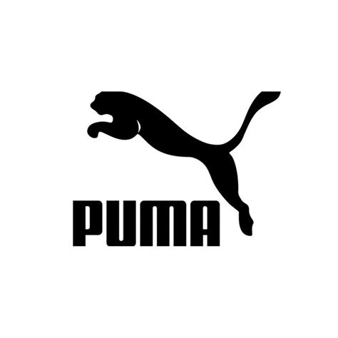 Clean Steps - The Shoe Laundry I Shoe Repair I Bags Cleaning I Handbag ...