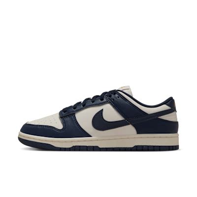 Nike Dunk Low Next Nature Women's Shoes. Nike IN