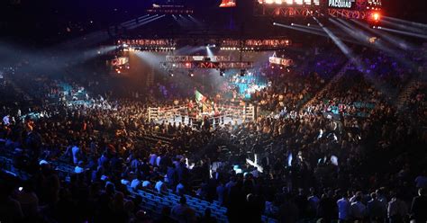 Boxing Concert 的图像结果