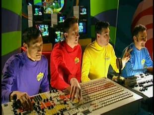 Image result for Wiggly Dat Do Camera