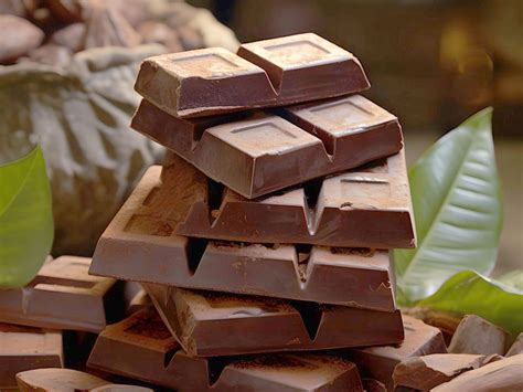 Image result for Delta Chocolate Tempering Machine