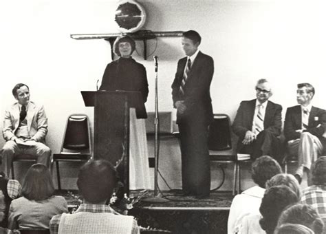 Photo Album | Whatcom Community College