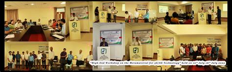 IIITDM Jabalpur