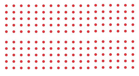 Sunaina Matching Plaza Round Red Bindi for Women (Size 6mm,Pack of 180 ...