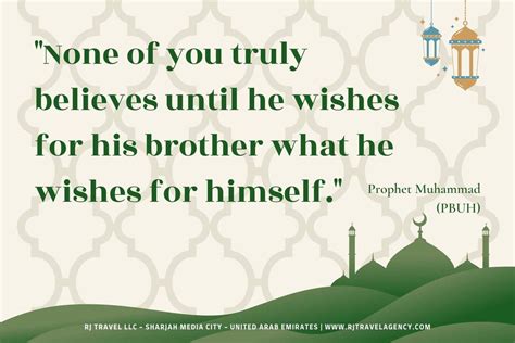 Religión Signs 的图像结果