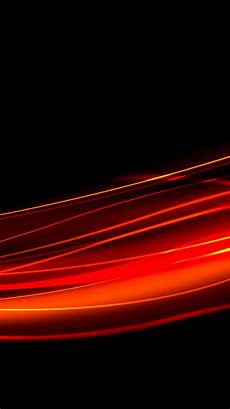 Black Orange Wallpaper For Android by Abstract Orange Black Android Wallpaper Android Hd Black Orange Wallpaper For Android