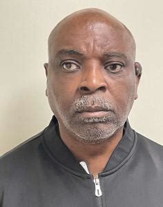 Royale Lee Alfred, a registered Sex Offender in WASHINGTON, DC 20020 at ...