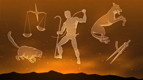 Image result for Star Constellations Guide