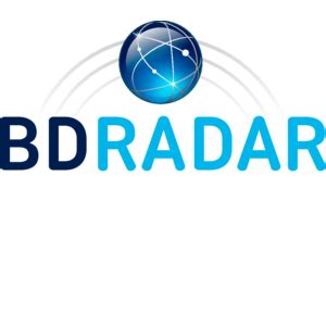 Image result for Computer Design Software Can Automatically Set the Patterns