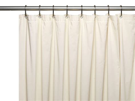 Jcp Shower Curtain Sets at Phyllis Brothers blog