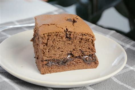 Image result for Opera Sponge Cake