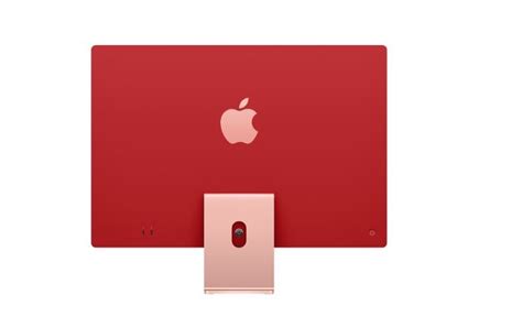 iMac Home Computer 的图像结果