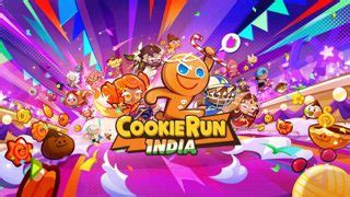 IGN India