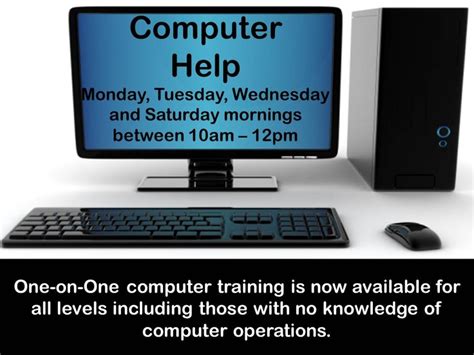 Image result for Computer Hrelp