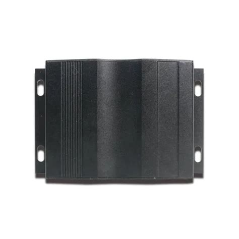 Synchronous Audio Router 的图像结果