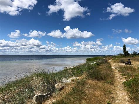 CAMPING 110 (Jastarnia) - Campground Reviews & Photos - Tripadvisor