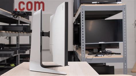 Image result for Alienware Aw3420dw Monitor Stand