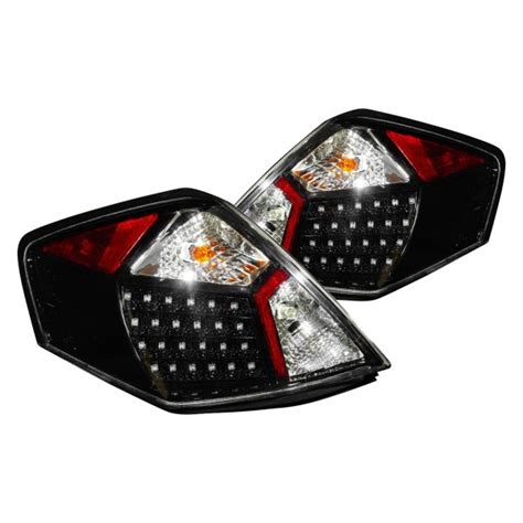 Image result for LED Tail Lights