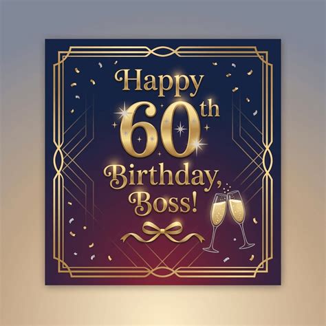 Birthday Wishes to Boss: 95 Best Birthday Messages & Quotes for Boss