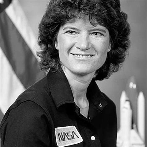 Scientist 的图像结果