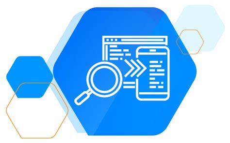 Image result for Dynamic Application Security Testing
