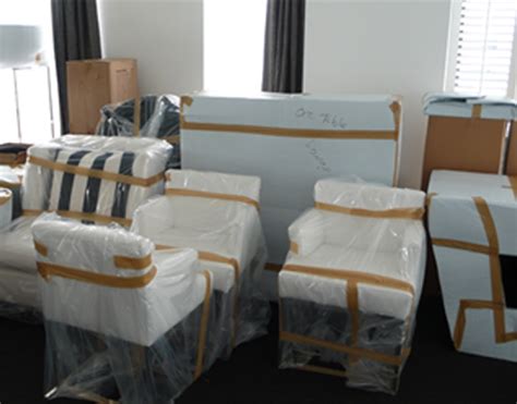 Best Packers and Movers in delhi | Mata Bhagwati Cargo Relocation